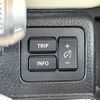 suzuki xbee 2018 quick_quick_DAA-MN71S_103450 image 14