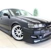 toyota chaser 1998 GOO_JP_700100203130250304001 image 3