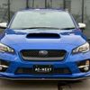 subaru wrx 2016 -SUBARU--WRX DBA-VAG--VAG-014647---SUBARU--WRX DBA-VAG--VAG-014647- image 4