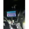 subaru impreza 2011 CFJ1797773 image 18