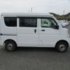 nissan clipper-van 2021 -NISSAN--Clipper Van HBD-DR17V--DR17V-458756---NISSAN--Clipper Van HBD-DR17V--DR17V-458756- image 6