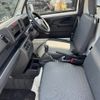 daihatsu hijet-truck 2017 -DAIHATSU 【滋賀 480ﾅ5785】--Hijet Truck S510P--0156168---DAIHATSU 【滋賀 480ﾅ5785】--Hijet Truck S510P--0156168- image 21