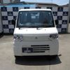 mitsubishi minicab-truck 2012 -MITSUBISHI 【名変中 】--Minicab Truck U62T--2001136---MITSUBISHI 【名変中 】--Minicab Truck U62T--2001136- image 23