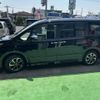 toyota voxy 2018 -TOYOTA--Voxy ZRR80W-0471383---TOYOTA--Voxy ZRR80W-0471383- image 9