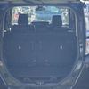 daihatsu thor 2017 -DAIHATSU--Thor DBA-M900S--M900S-0019397---DAIHATSU--Thor DBA-M900S--M900S-0019397- image 17