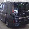 honda stepwagon-spada 2019 quick_quick_DBA-RP3_1233017 image 2