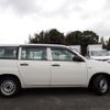 toyota probox-van 2018 -TOYOTA--Probox Van DBE-NCP160V--NCP160-0098239---TOYOTA--Probox Van DBE-NCP160V--NCP160-0098239- image 5