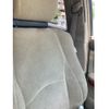 toyota harrier 2004 CFJ1683871 image 20