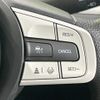 honda fit 2022 CFJ1581883 image 5