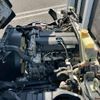 mitsubishi-fuso canter 2018 CFJ1762764 image 28