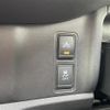 nissan serena 2017 -NISSAN--Serena DAA-GFNC27--GFNC27-010467---NISSAN--Serena DAA-GFNC27--GFNC27-010467- image 11
