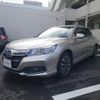 honda accord 2013 quick_quick_DAA-CR6_CR6-1005973 image 7