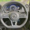 nissan note 2018 -NISSAN--Note DAA-HE12--HE12-211469---NISSAN--Note DAA-HE12--HE12-211469- image 12