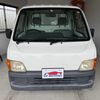 subaru sambar-truck 1999 9d5b5d46fd69cf971fc09bc8fbb2234d image 1