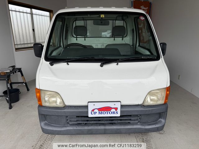 subaru sambar-truck 1999 9d5b5d46fd69cf971fc09bc8fbb2234d image 1