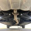 mazda cx-5 2018 -MAZDA--CX-5 3DA-KF2P--KF2P-209332---MAZDA--CX-5 3DA-KF2P--KF2P-209332- image 20