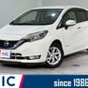 nissan note 2016 quick_quick_HE12_HE12-021239 image 1