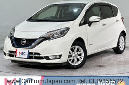 nissan note 2016 quick_quick_HE12_HE12-021239