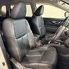 nissan x-trail 2018 -NISSAN--X-Trail DBA-T32--T32-052163---NISSAN--X-Trail DBA-T32--T32-052163- image 9