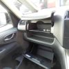 nissan serena 2012 TE3756 image 15