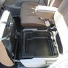 nissan roox 2012 -NISSAN--Roox ML21S--292826---NISSAN--Roox ML21S--292826- image 5