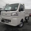 daihatsu hijet-truck 2024 quick_quick_3BD-S510P_S510P-0576170 image 1