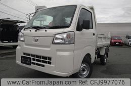daihatsu hijet-truck 2024 quick_quick_3BD-S510P_S510P-0576170