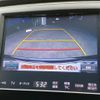 toyota crown 2016 quick_quick_DBA-ARS210_ARS210-6004126 image 11