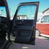 honda n-box 2019 -HONDA--N BOX 6BA-JF3--JF3-1424698---HONDA--N BOX 6BA-JF3--JF3-1424698- image 9