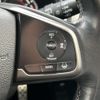 honda civic 2018 -HONDA--Civic DBA-FK7--FK7-1009845---HONDA--Civic DBA-FK7--FK7-1009845- image 7