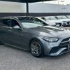 mercedes-benz c-class-station-wagon 2023 CFJ1819320 image 16