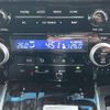 toyota alphard 2021 -TOYOTA--Alphard 3BA-AGH30W--AGH30-9021867---TOYOTA--Alphard 3BA-AGH30W--AGH30-9021867- image 5