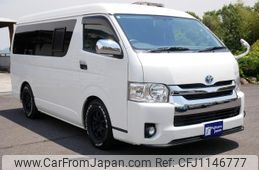 toyota hiace-wagon 2016 GOO_JP_700070921030250512001
