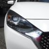 mazda demio 2020 CFJ1629517 image 5