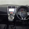 toyota ractis 2012 TE3691 image 2