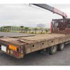 nissan diesel-ud-condor 2008 -NISSAN--Condor BDG-PW37Cｶｲ--PW37C-05448---NISSAN--Condor BDG-PW37Cｶｲ--PW37C-05448- image 28