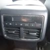 mazda cx-8 2019 -MAZDA--CX-8 5BA-KG5P--KG5P-105703---MAZDA--CX-8 5BA-KG5P--KG5P-105703- image 22