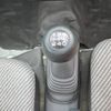 daihatsu hijet-truck 1998 835934aa8d0b6f5965aee9dbc2716ab9 image 11