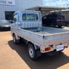 daihatsu hijet-truck 2021 -DAIHATSU 【新潟 480ﾃ6237】--Hijet Truck 3BD-S510P--S510P-0380924---DAIHATSU 【新潟 480ﾃ6237】--Hijet Truck 3BD-S510P--S510P-0380924- image 17