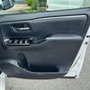 toyota esquire 2019 CARSENSOR_JP_AU6389018998 image 11