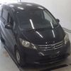 honda freed 2010 -HONDA--Freed GB3--1193197---HONDA--Freed GB3--1193197- image 1