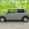 suzuki alto-lapin 2023 CFJ1613228 image 2