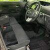 daihatsu tanto 2014 quick_quick_DBA-LA600S_LA600S-0130957 image 5