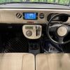 daihatsu mira-cocoa 2014 CFJ1597101 image 3