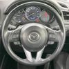 mazda cx-5 2016 -MAZDA--CX-5 LDA-KE2AW--KE2AW-214804---MAZDA--CX-5 LDA-KE2AW--KE2AW-214804- image 12