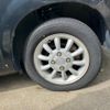 suzuki alto-lapin 2005 -SUZUKI--Alto Lapin CBA-HE21S--HE21S-530868---SUZUKI--Alto Lapin CBA-HE21S--HE21S-530868- image 5