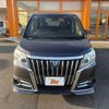 toyota esquire 2014 CFJ1779502 image 9