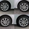 lexus gs 2013 -LEXUS--Lexus GS DAA-AWL10--AWL10-6000873---LEXUS--Lexus GS DAA-AWL10--AWL10-6000873- image 26