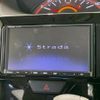 daihatsu tanto 2018 quick_quick_DBA-LA600S_LA600S-0719371 image 9