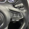 mazda cx-8 2017 -MAZDA--CX-8 3DA-KG2P--KG2P-102218---MAZDA--CX-8 3DA-KG2P--KG2P-102218- image 3